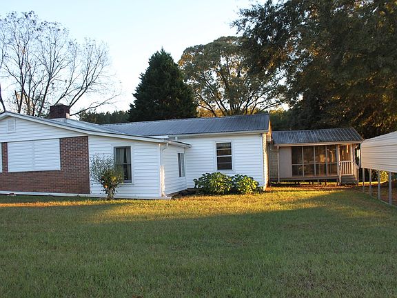 4th image of 8131 Roosevelt Hwy