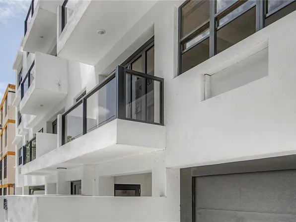 174 Villamil #4B, San Juan, PR 00907