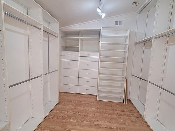 3rd image of 6238 Sunny Meadow Ln #1