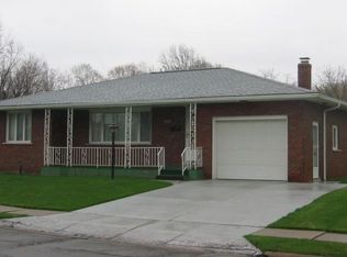 3121 Francis St, Erie, PA