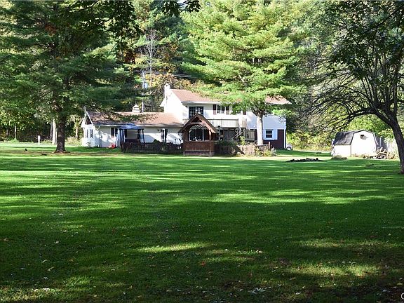 4th image of 6256 Dyke Rd