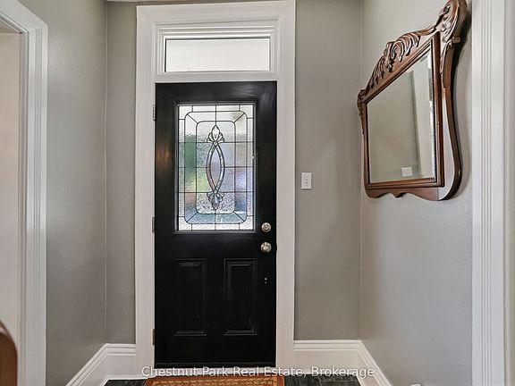 4th image of 755 4th Ave E