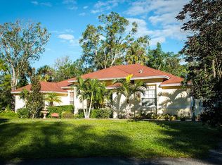 14701 SW Sonora Ter, Indiantown, FL 34956