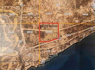 A 54xx Hwy, Lutsen, MN