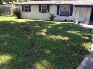 204 Audrey St, Ocoee, FL 34761