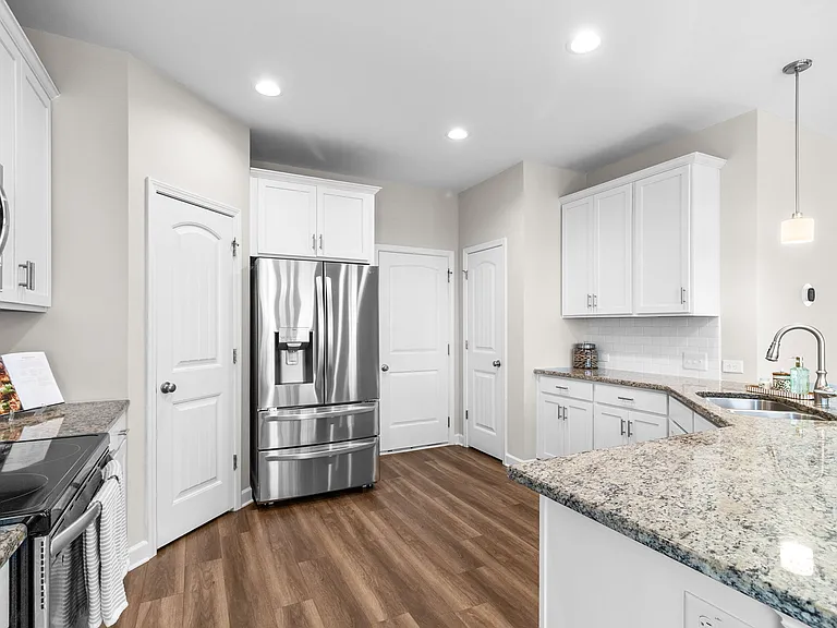 1319 Water Leaf Dr — Photo 7