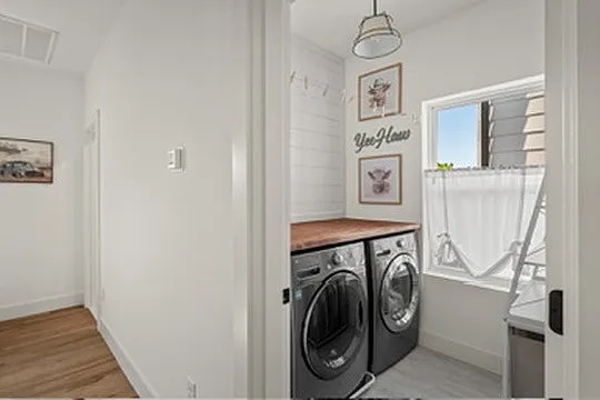2409 Branch St #B — Photo 38