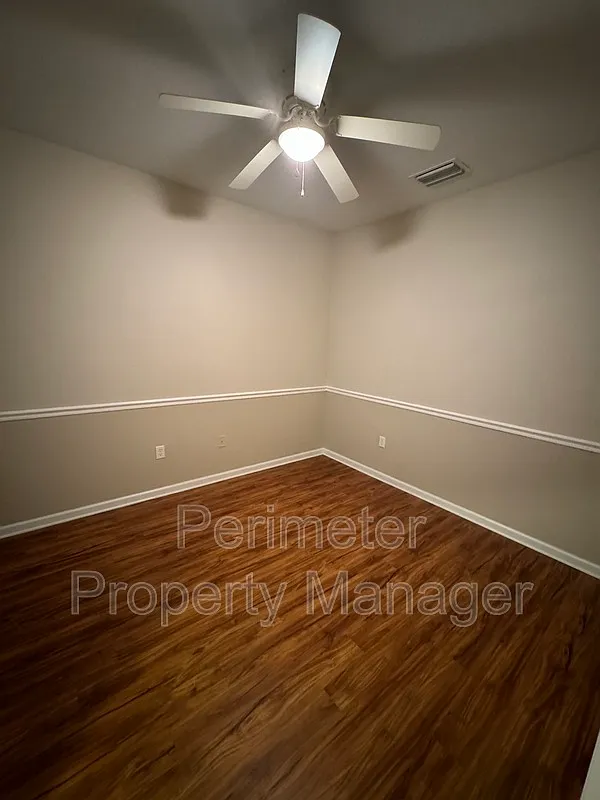 2 bed, 2.0 bath, 1536 sqft, $2,000 — Photo 4