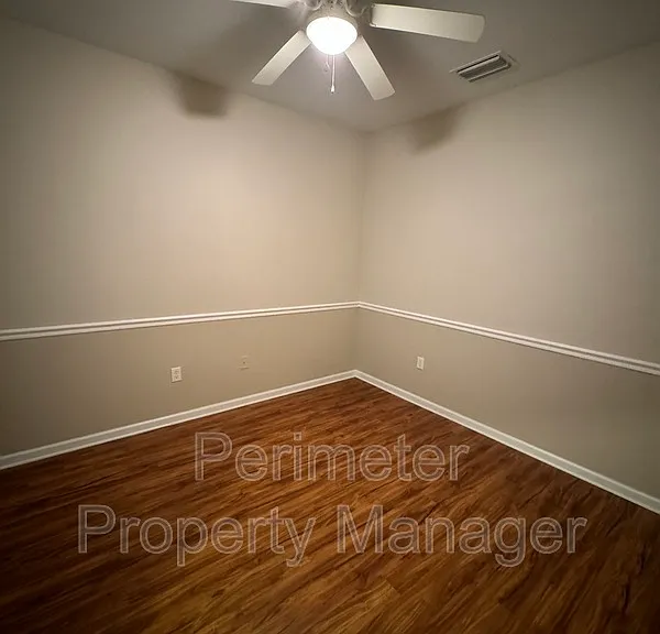 8583 Little Swift Cir — Photo 4