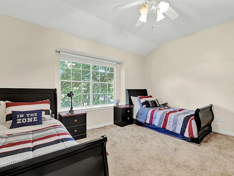 14420 Walters Rd #16 — Photo 23