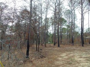 208 Tahitian Dr, Bastrop, TX 78602