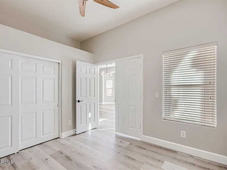 658 E Ranch Rd — Photo 19