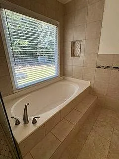 1936 Abinger Way — Photo 20