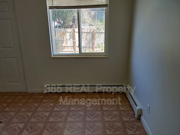 3rd image of 3614 Pueblo St