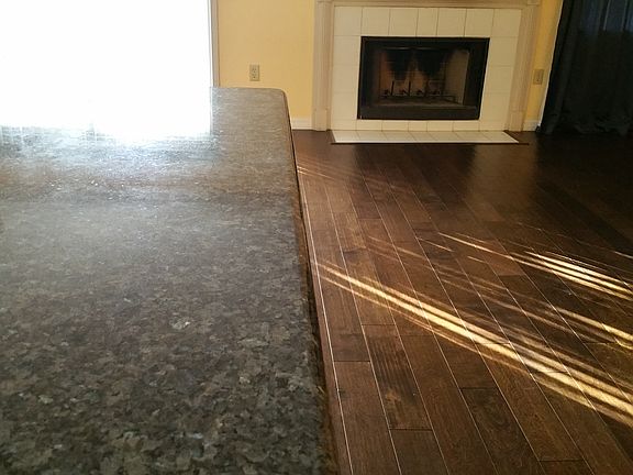 2nd image of 3020 Rex Dr S