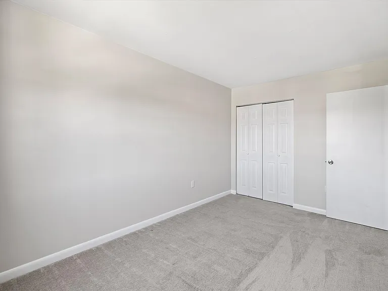 3509 Coxcomb Mews — Photo 23
