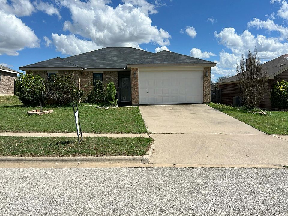 1st image of 1307 Marlee Cir