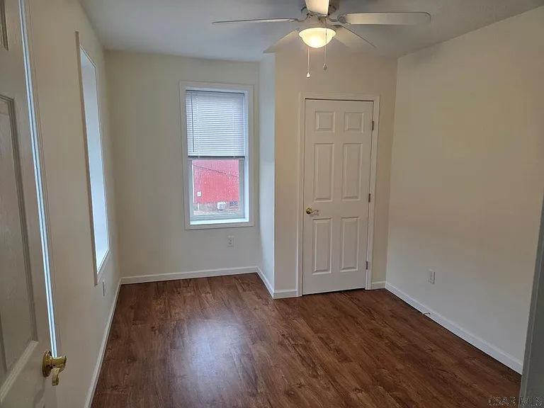 559 N Dominion Dr — Photo 11