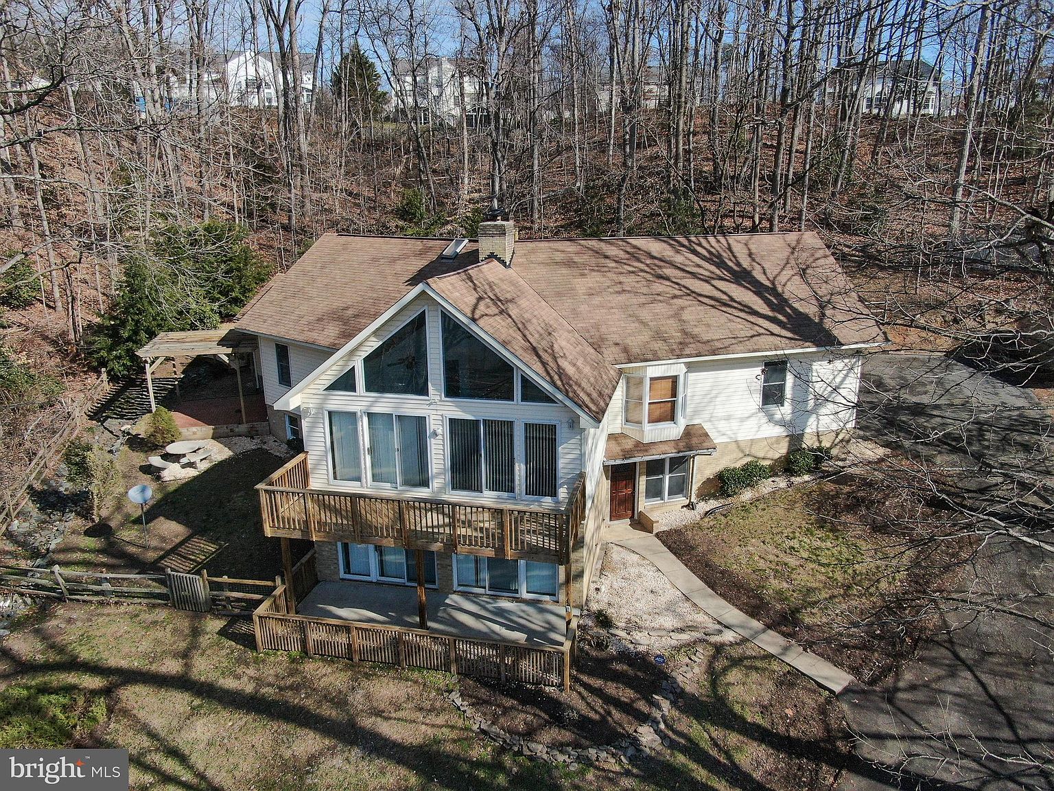 18029 Possum Point Rd, Dumfries, VA 22026 Zillow