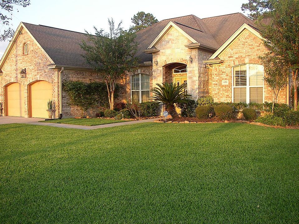 1st image of 6050 Bonner Dr