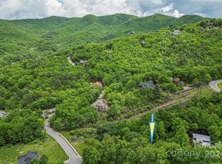 26 Old Lafayette Ln, Black Mountain, NC 28711