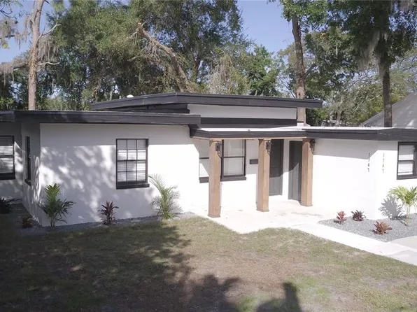 1347 Orchid Ave, Winter Park, FL 32789