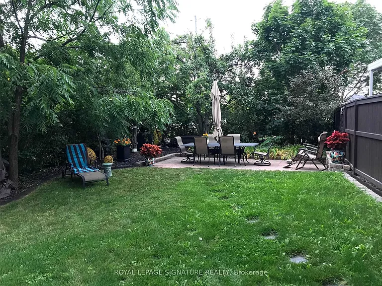 2 Learmont Dr #MAIN — Photo 10