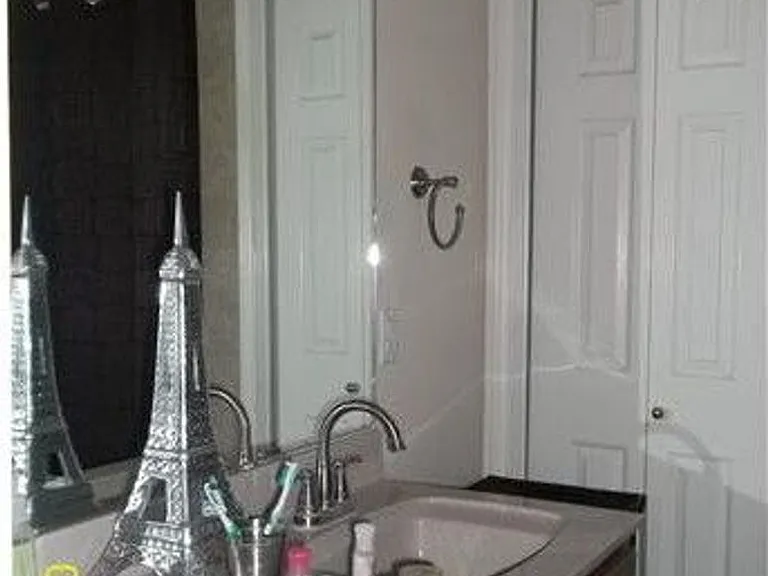 17338 Tobermory Dr — Photo 1