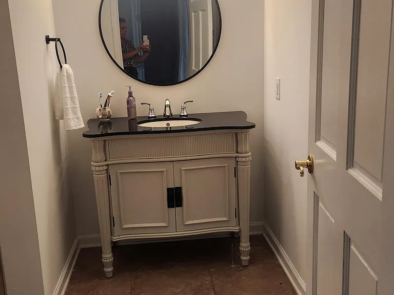 2622 Creekview Dr SW — Photo 14