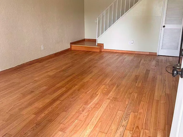 154 Storm Dr — Photo 2