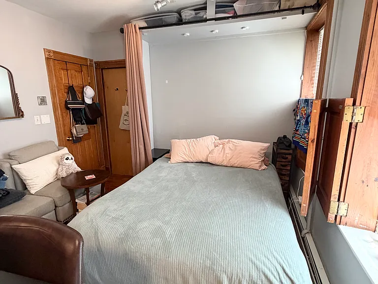 59 Myrtle St #1 — Photo 4