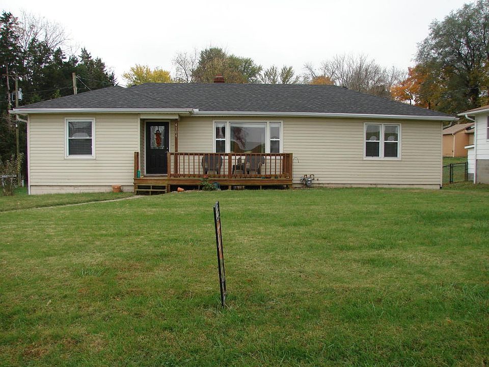 1st image of 4104 Mitchell Ave