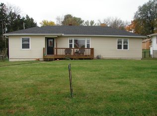 4104 Mitchell Ave, Saint Joseph, MO 64507