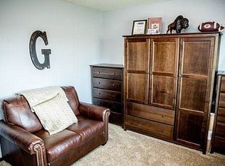 301 E 81st Pl, Sioux Falls, SD 57108