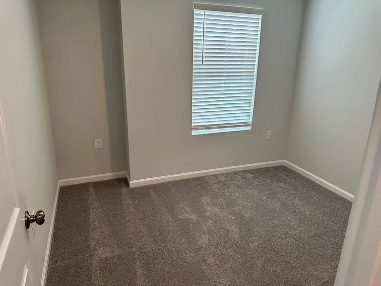 627 Gimari Dr — Photo 21