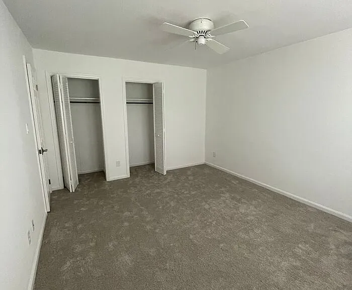 4444 Mullens Ford Rd — Photo 31