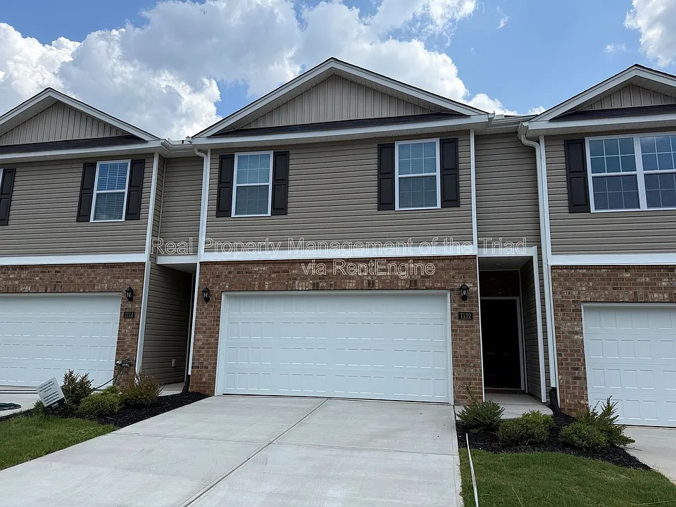 1112 Broholmer Ln