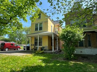 4686 Hamilton Ave, Cincinnati, OH 45223