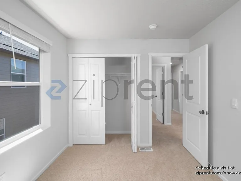 17508 NW 9th Ave — Photo 11