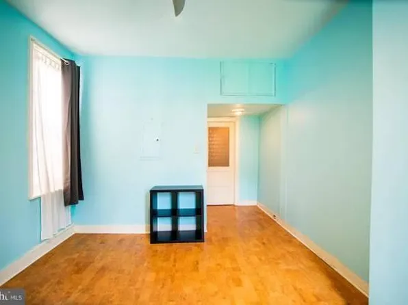5141 Hazel Ave #1F, Philadelphia, PA 19143