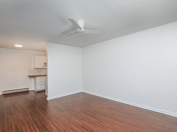 5th image of 2601 Hillsboro Pike APT B11
