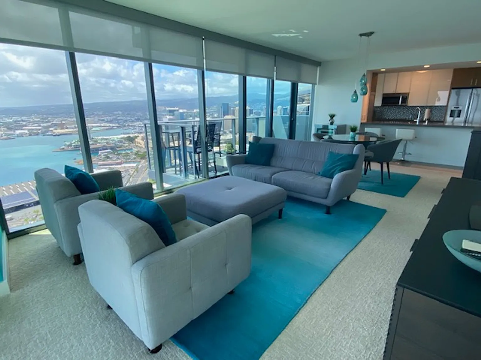 The Collection at Ala Moana — Photo 2