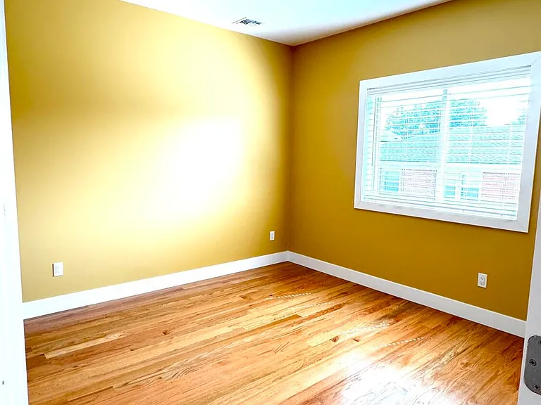 471 Stewart Ave #2 — Photo 17