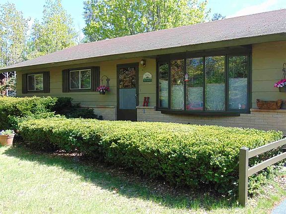 2nd image of 402 Lakewood Ln