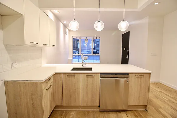 Rented by Superior Homes | media 17