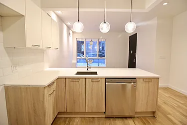 Rented by Superior Homes