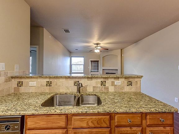 2nd image of 4026 Carrington Dr