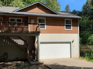 15992 Drake Rd, Guerneville, CA 95446