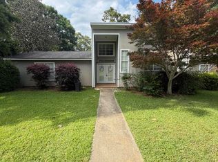804 North St, McComb, MS 39648
