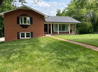 113 Womack Ave, Cookeville, TN 38501